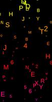 The Matrix Simulation screenshot 2