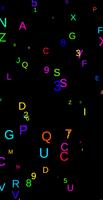 The Matrix Simulation screenshot 3