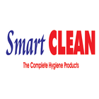 Smart Clean Catalog ikon