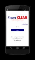 Smart Clean Catalog imagem de tela 1