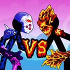 Stickman Legacy: Giant War Zeichen