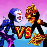 Stickman Legacy: Giant War biểu tượng