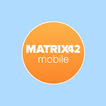Matrix42 Mobile