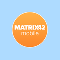 Matrix42 Mobile