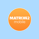 Matrix42 Mobile APK