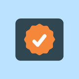 Matrix42 Approvals icon