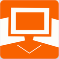 FastViewer QuickHelp AddOn