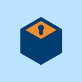 Matrix42 Secure Container