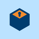 Matrix42 Secure Container APK