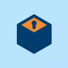 Matrix42 Secure Container icon