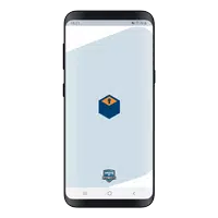 Matrix42 Secure Container poster