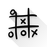 Tic Tac Toe 2