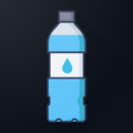 Bottle Spinner