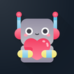 Chat Bot आइकन