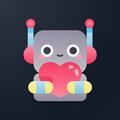 Chat Bot