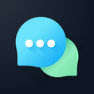 Chatty আইকন