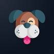Dogs icon