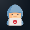 Fake User icon