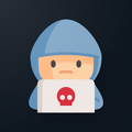Fake User