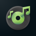 Music Player