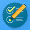 My works icon
