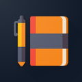 Online Notes