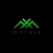 Matrix IPTV 圖標