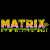 MATRIX-NET APK