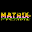 MATRIX-NET APK