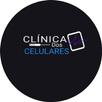 APK CLINICA V4