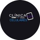 APK CLINICA V4