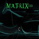 MATRIX UHD 2019 APK
