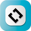 MatrixApp icon