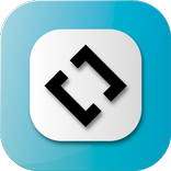 MatrixApp