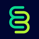 Matrix Booking APK