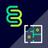 Matrix Floor Plan APK