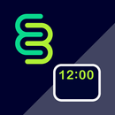 Matrix Signage APK