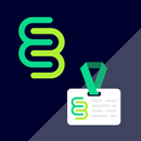 Matrix Welcome APK