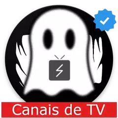 TV Online ao vivo - Canais da TV aberta GRATUITA