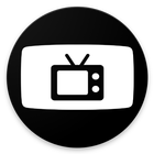 CanalGlobal TV icon