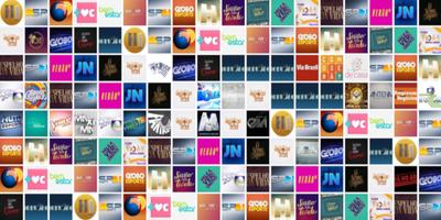 CanalGlobal TV poster