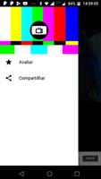 CanalGlobal TV screenshot 1