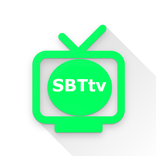 Canal SBTtv ❶