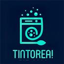 Tintorea APK