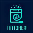 Tintorea أيقونة