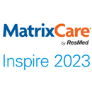 MatrixCare Inspire 2023 APK