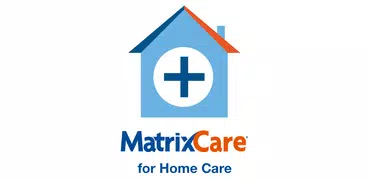 MatrixCare for Home Care