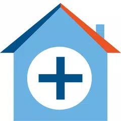 MatrixCare for Home Care XAPK 下載