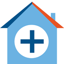 MatrixCare for Home Care APK