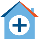 MatrixCare for Home Care icon